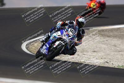 media/Jun-07-2025-TrackDaz (Sat) [[4413525952]]/A Group/12pm (Turn 2)/